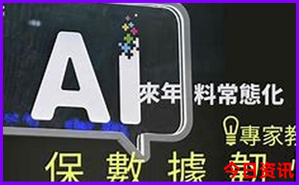 西安有哪些景点旅游